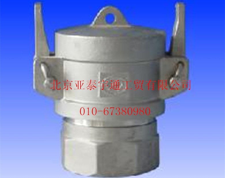 專用快速接頭（KJA）2